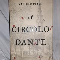 Matthew Pearl - Il circolo di Dante