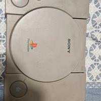 playstation 