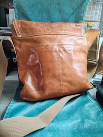 Borsa/sacca
