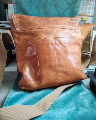 Borsa/sacca