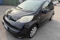 PEUGEOT 107 1.0 68CV 5p. Plaisir Stupenda Bellis