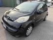 PEUGEOT 107 1.0 68CV 5p. Plaisir Stupenda Bellis