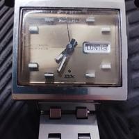 Orologio SEIKO automatico