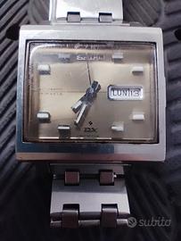 Orologio SEIKO automatico
