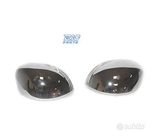 GUSCI SPECCHIETTI PER CITROEN C2 C3 02-10 PEUGEOT 