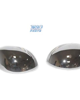 GUSCI SPECCHIETTI PER CITROEN C2 C3 02-10 PEUGEOT 