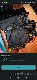 PlayStation 2