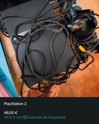 PlayStation 2