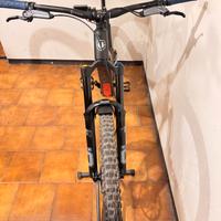 Mondraker Dune RR Tg M 2024
