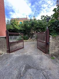 Box / Garage di 13 m² a Grottaferrata