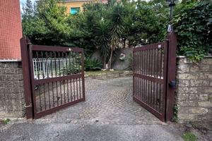 Box / Garage di 13 m² a Grottaferrata
