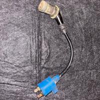 Bobina Candela Aprilia Sportcity 125