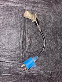 Bobina Candela Aprilia Sportcity 125