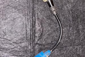 Bobina Candela Aprilia Sportcity 125