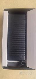 Alimentatore universale notebook