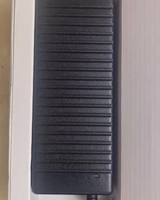 Alimentatore universale notebook