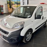 FIAT Fiorino Cargo 1.3 mjt 95cv SX