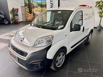 FIAT Fiorino Cargo 1.3 mjt 95cv SX