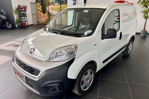FIAT Fiorino Cargo 1.3 mjt 95cv SX