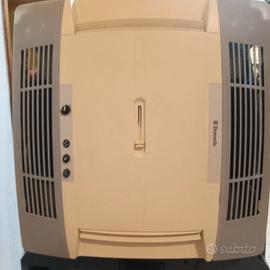 dometic b1600 