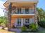 Immagine 26