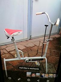 cyclette d'epoca 