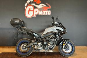 Yamaha Tracer 900