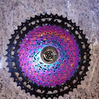 Pacco pignoni 11v - no xd - 10-50