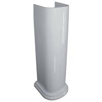 COLONNA CALLA BIANCO EUROPEO T0084 IDEAL STANDARD