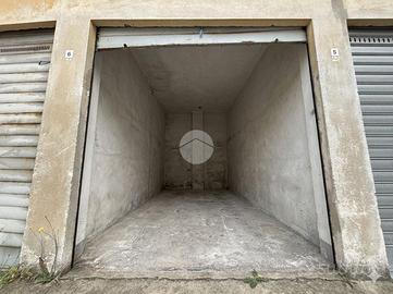 BOX A TORINO