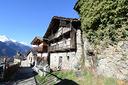 rustico-a-chatillon