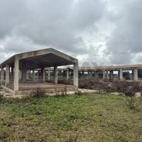 Villa a schiera - Marsala