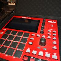 MPC ONE AKAI
