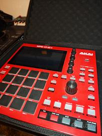 MPC ONE AKAI