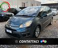 citroen-c4-picasso-exclusive-1-6-hdi