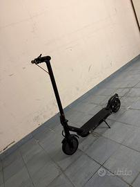 Monopattino elettrico dardo