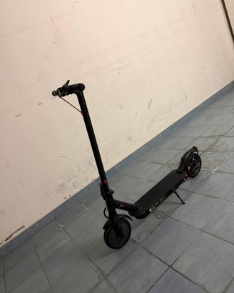 Monopattino elettrico dardo