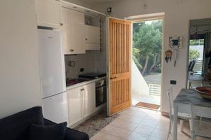 Vasto Marina centro stagione estiva