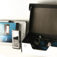 Nokia e90 communicator nuovo