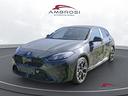 bmw-120-serie-1-d-msport-pro-innovation-package