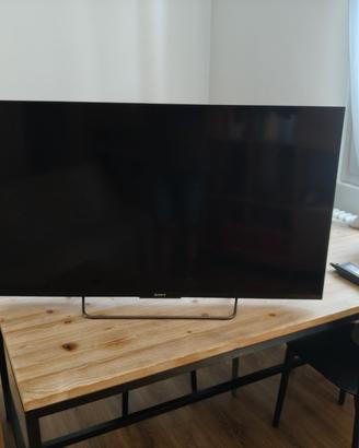 SONY BRAVIA 50 POLLICI FULL HD 