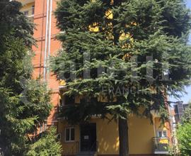 Appartamento Milano [05/25VRG]