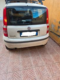 fiat panda 1.3 mjt 