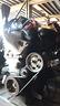 motore-renault-kangoo-1-2-16v-cod-mot-d4fb7