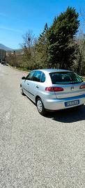 SEAT Ibiza 3ª serie - 2003