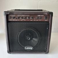 Amplificatore LANEY