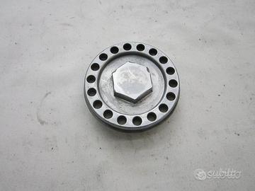 Tappo Filtro Olio Motore Piaggio Derbi Aprilia 125