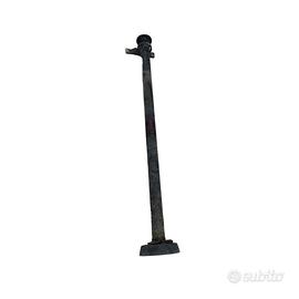 AUDI TT Serie (8N3) (98>06) ALBERO DI TRASMISSIONE