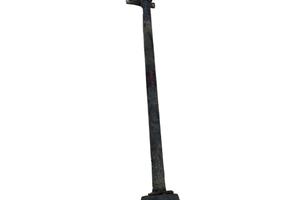 AUDI TT Serie (8N3) (98>06) ALBERO DI TRASMISSIONE
