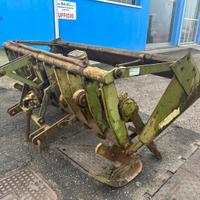 Vangatrice Celli modello NG10255
